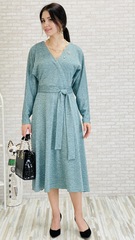 Платье МЛ-1012-3