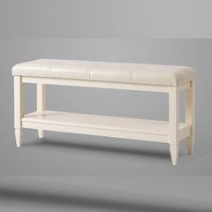 Скамья мягкая Дания