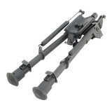 Сошки Rokstad 9-13,5&quot;, Vector Optics