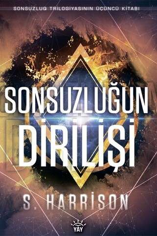 Sonsuzlugun Dirilişi