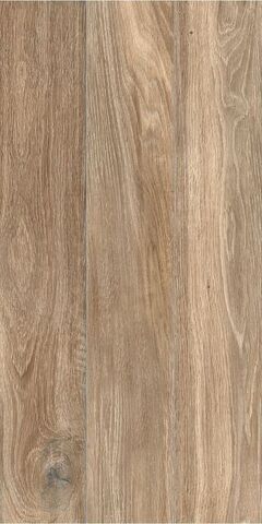 Laparet Flint Коричневый 30x60