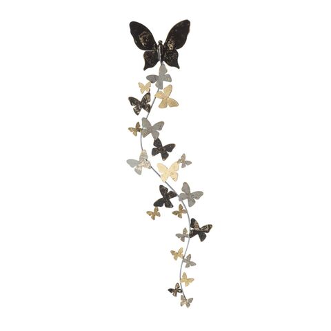 Панно настенное Tomas Stern 93037