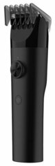 Машинка для стрижки Xiaomi Mijia Hair Clipper LFQ02KL CN, черный