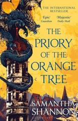 ROC:Priory of the Orange Tree