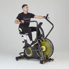 Аэробайк Koenigsmann AB2