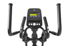 Эллиптический тренажер Titanium Masters Frontech FPA