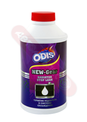 Герметик системы охлаждения ODIS 325мл (24)