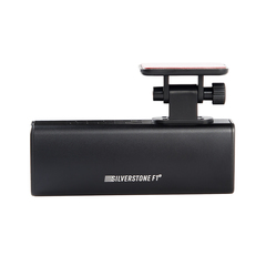 Видеорегистратор SilverStone F1 VideoJET