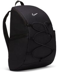 Теннисный рюкзак Nike One Backpack - black/black/white