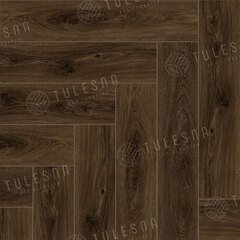 ПВХ плитка Tulesna Art Parquet LVT Allegro 1005-901