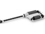 MPS HP LaserJet Flow ADF Pick Roller подборочный ролик автоподатчика для LJ M72630dn