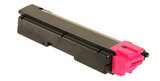 Картридж Sakura TK5150M (1T02NSBNL0) для Kyocera Mita, пурпурный, 10000 к.