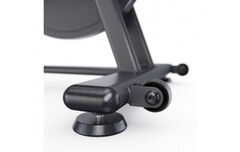 Спин-байк DFC VIGORUP VB-800