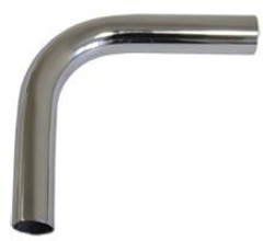 Рейлинг уголок 90° CWJ213W (мф-2522) (нт-10006)