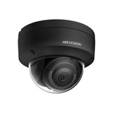 Камера видеонаблюдения IP Hikvision DS-2CD2143G2-IS