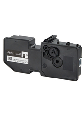 Картридж Sakura TK5240K (1T02R70NL0) для Kyocera Mita p5026cdn/p5026cdw/m5526cdn/m5526cdw, черный, 4000 к.