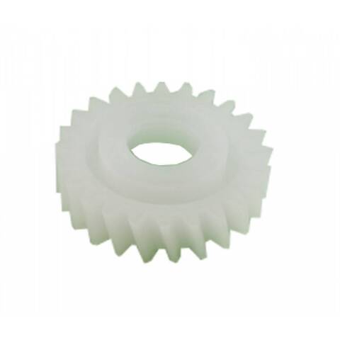 Шестерня Konica Minolta 5370 (25AA77720)