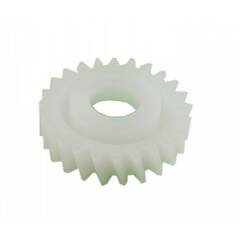 Шестерня Konica Minolta 5370 (25AA77720)