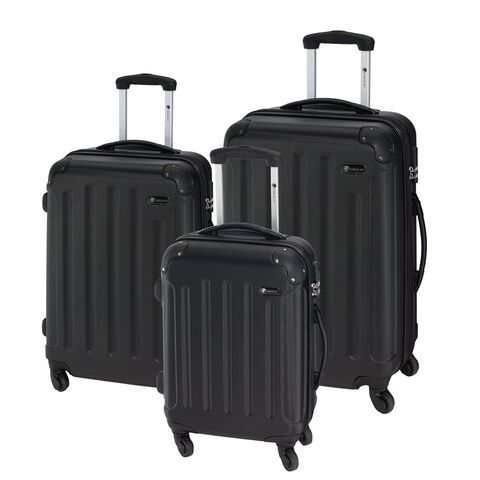 Trolley-Set KAPSTADT