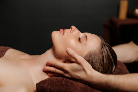 Сертификат на услуги Day Spa 11000 ₽