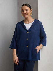 Жакет 2570 TINONA