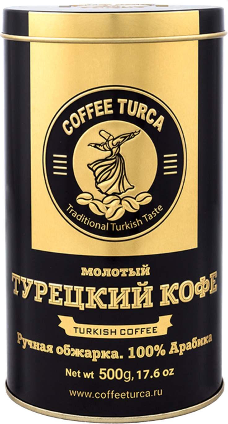 Купить хороший молотый кофе. Кофе молотый i жестяная банка 500 г. Кофе молотый турецкий 500г. Кофе молотый Coffee Turca. Кофе молотый жестяная банка 250г.