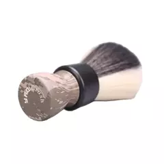 Помазок Yaqi 2 в одном барсук+ синтетика M1905-C