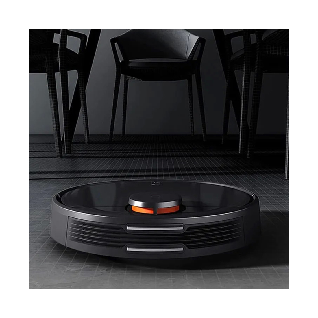 Робот пылесос mi. Робот-пылесос Xiaomi Mijia LDS Vacuum Cleaner. Робот-пылесос Xiaomi Mijia LDS Vacuum Cleaner, черный. Робот-пылесос Xiaomi Mijia LDS Vacuum Cleaner Black (stytj02ym). Робот-пылесос Xiaomi Viomi v3.