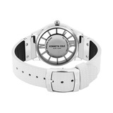 Kenneth Cole KCWLA2106001-2