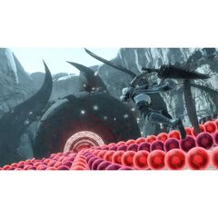 NieR Replicant ver.1.22474487139... PS4