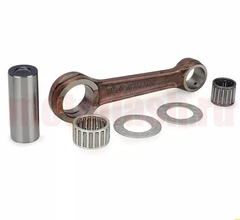 шатунная сборка KTM 250/300 SX/EXC '03-25 / Husqvarna TE/TC 250/300 '14-25 / Gas Gas EC/EX 250/300 '21-25