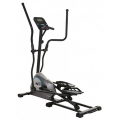 Эллиптический тренажер Itosima FT400M