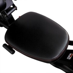 Многофункциональный силовой комплекс Inspire M302B черный