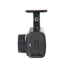 Видеорегистратор SilverStone F1 VideoJET