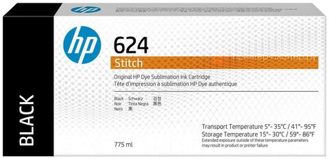 hp-624-ink-cartrigde-black-2ll53a-01-enl_-418104716.jpg