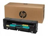 Комплект периодического обслуживания HP 3MZ76A (150 000 стр)