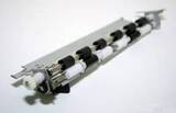 Узел регистрации в сборе HP LJ P3005, M3027, M3035 (RM1-3715) OEM