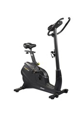 Велотренажер электромагнитный Proxima Dixon PROB-108