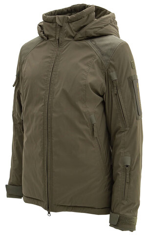 Ladies garam jacket deals
