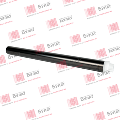 Фоторецептор Kyocera FS-6025 DK-475