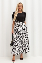 Платье Консуэла №1 Valentina