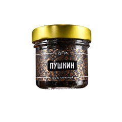 Dogma - Пушкин, 80 гр