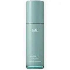 La`dor Увлажняющая сыворотка для волос - Wonder Full Hair Serum, 100мл