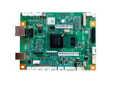Плата управления для МФУ M7102DN