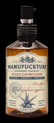 Классический увлажняющий лубрикант с гуараной - 150 мл. - 