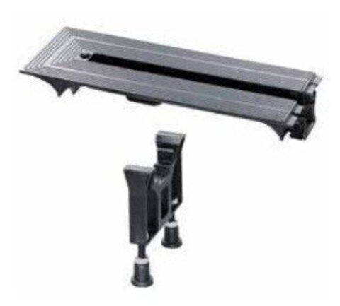 Viega 708931 708931 Advantix Vario Концевая заглушка 275 x 110, модель 4965.16