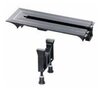 Viega 708931 708931 Advantix Vario Концевая заглушка 275 x 110, модель 4965.16