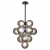 Люстра подвесная ST Luce Todo SL1184.403.13