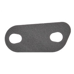 Прокладка инспекционной крышки 08-22 XL; 08-12 XR1200