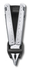 Мультитул Victorinox SwissTool X, 115 мм, 26 функций, синтетический чехол